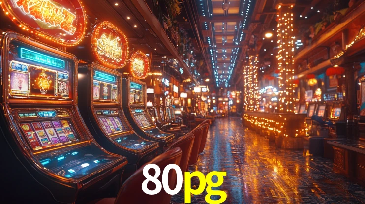 80pg