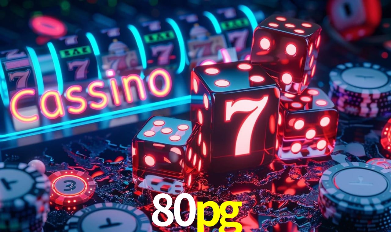 Experiência VIP 80pg