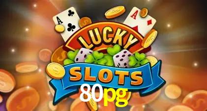 Desvendando o Mundo dos Jogos Virtuais na 80pg