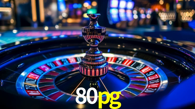 80pg