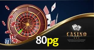 Jogo Spaceman 80pg