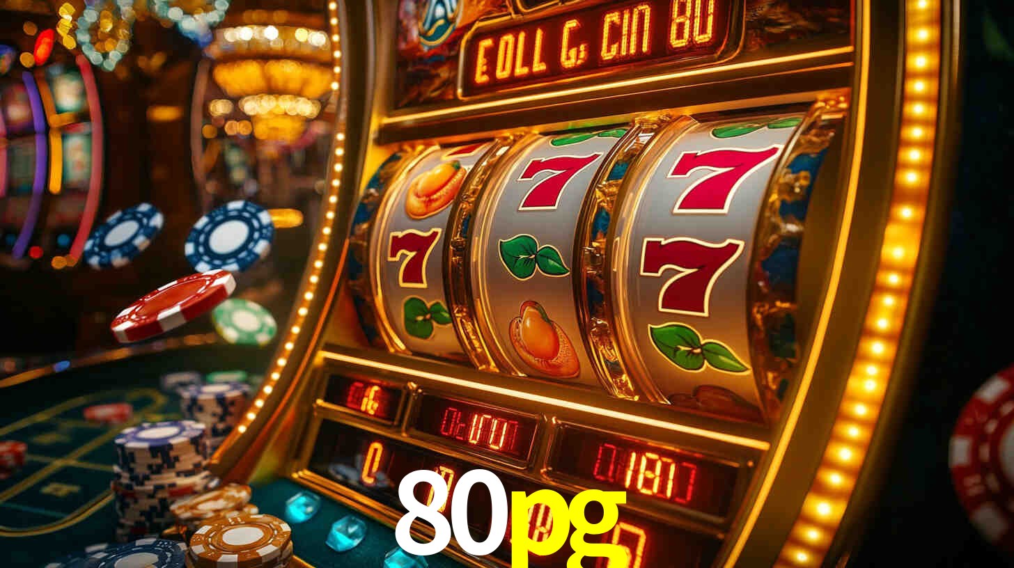 Premium Interface 80pg