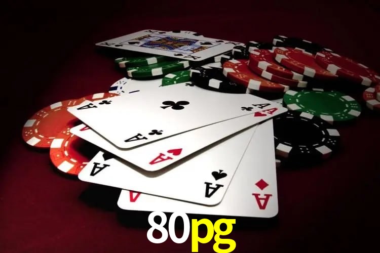 Bônus Diários 80pg