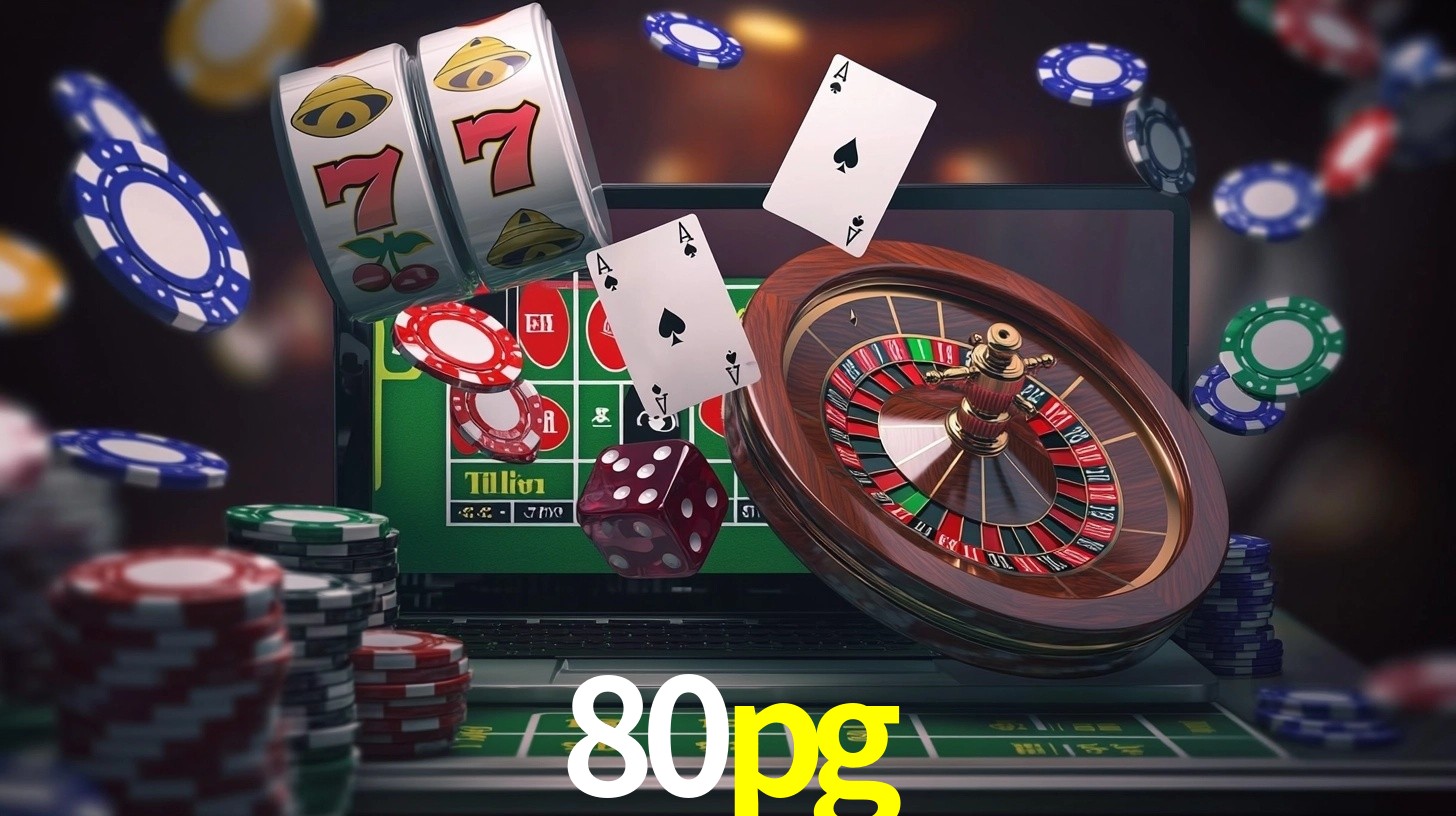 80pg,80pg.com