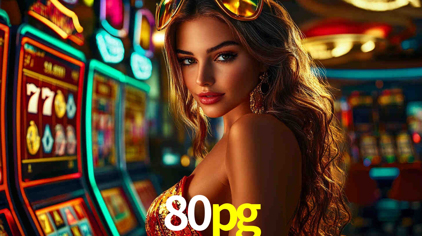 Exclusive Games 80pg