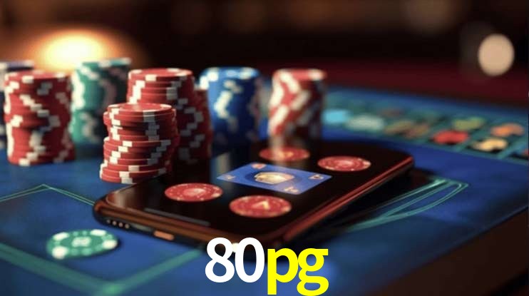Mesa de Blackjack 80pg