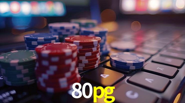 Login Seguro 80pg