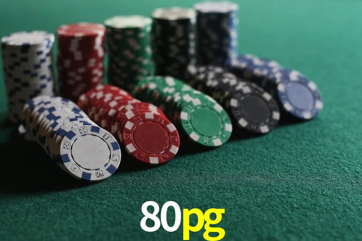 Player Reviews 80pg