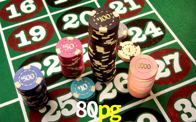 Jogo Aviator 80pg