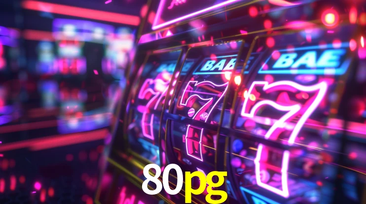Platform Technology 80pg
