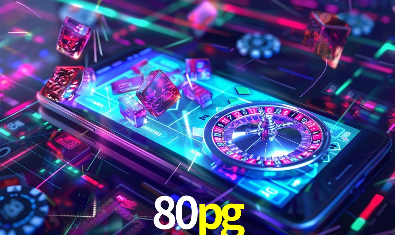 Estatísticas Crash Games 80pg