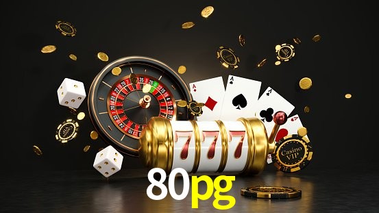 Crash Games Strategies 80pg