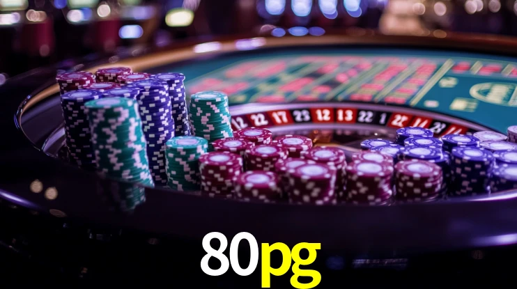Programa VIP 80pg