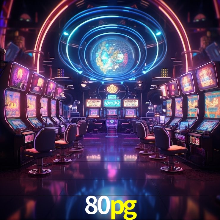 80pg telegram