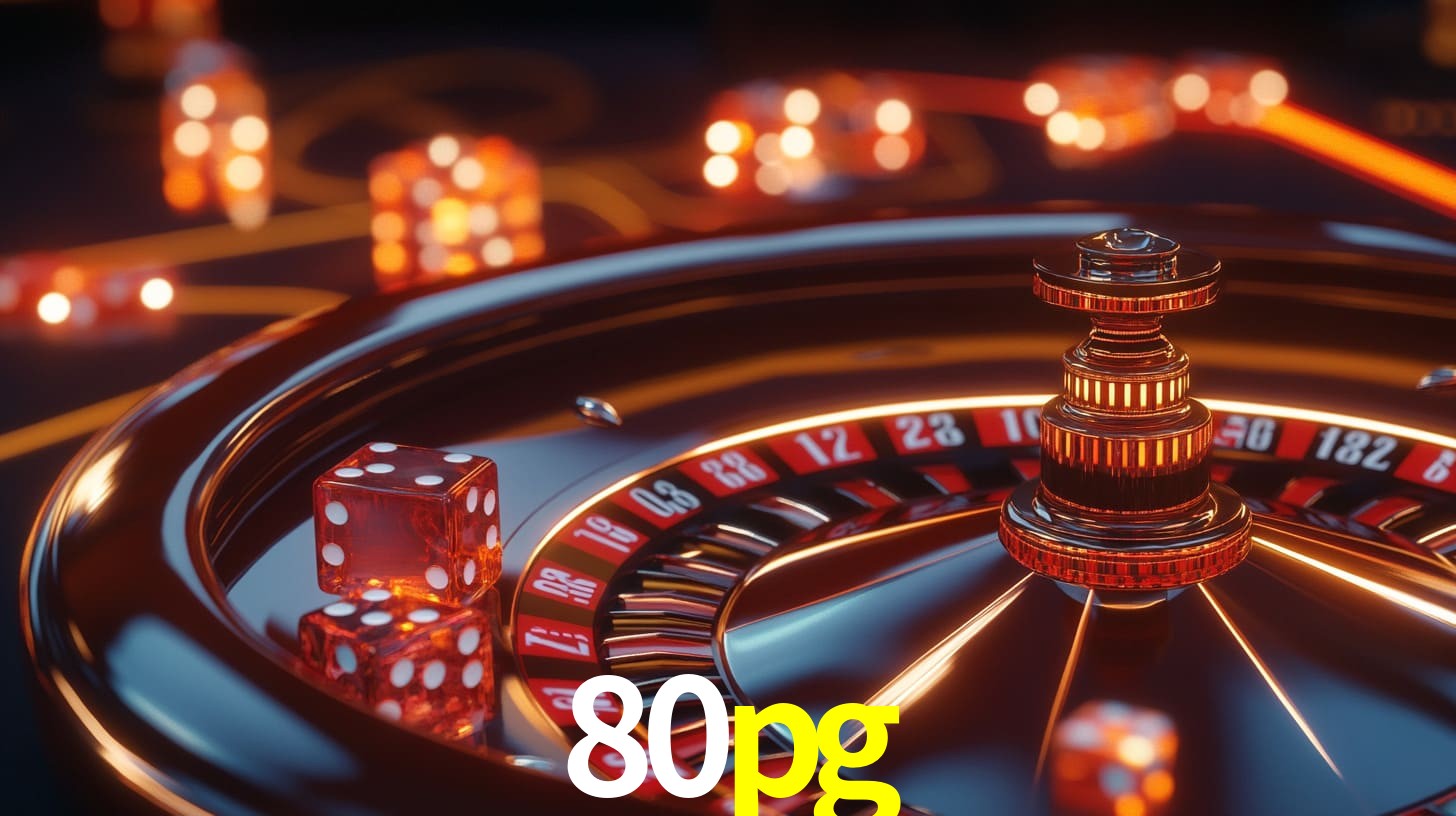 Blackjack Table 80pg