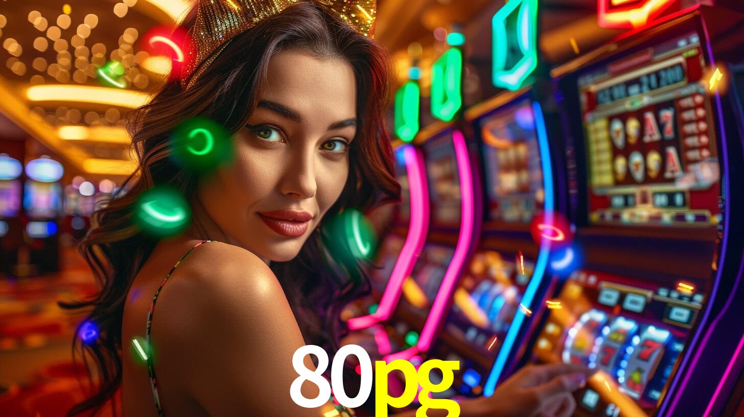 80pg Baixar
