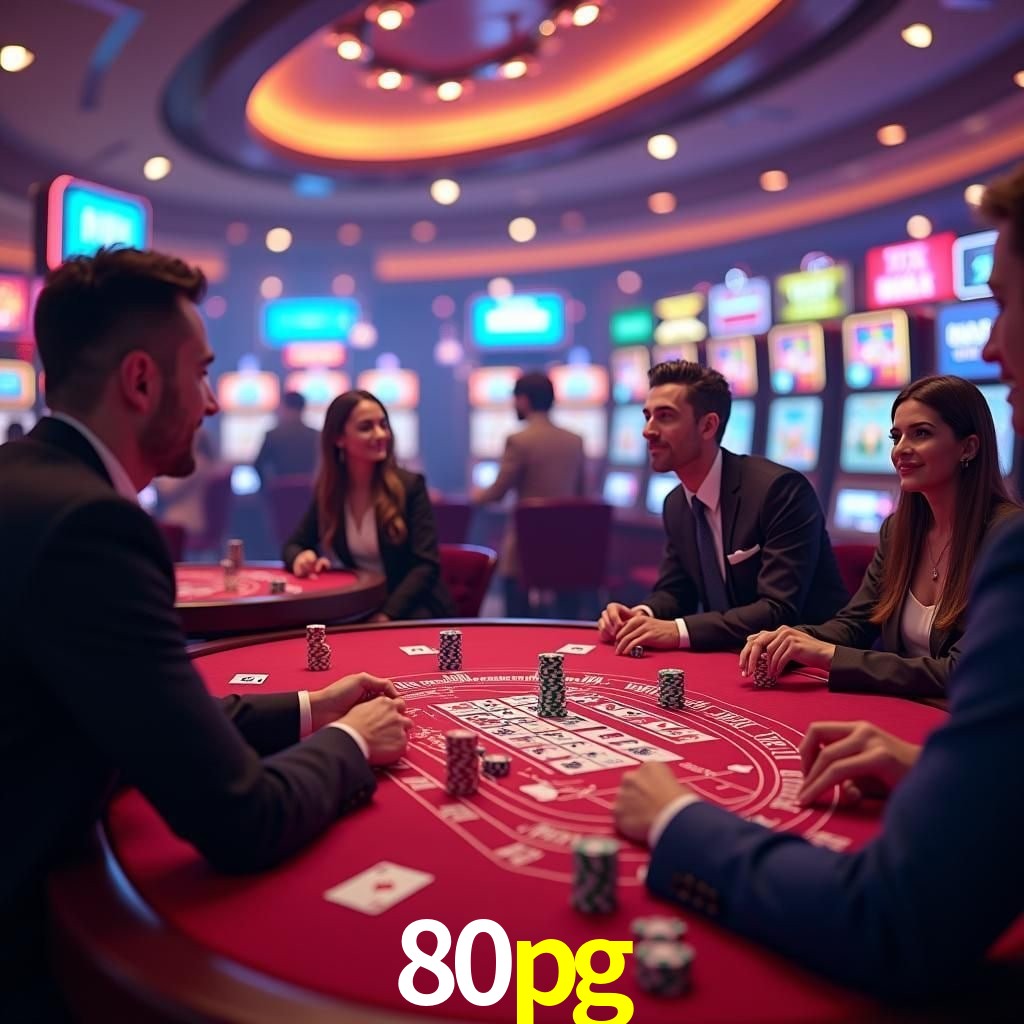 Jogos Exclusivos 80pg
