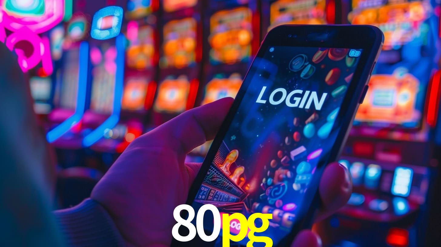 Programa VIP 80pg