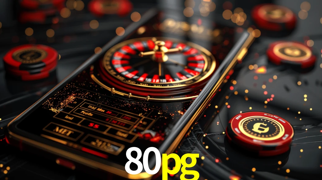 Account Benefits 80pg