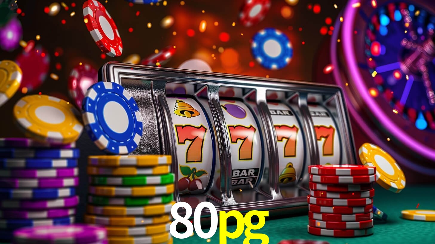 Interface do App 80pg