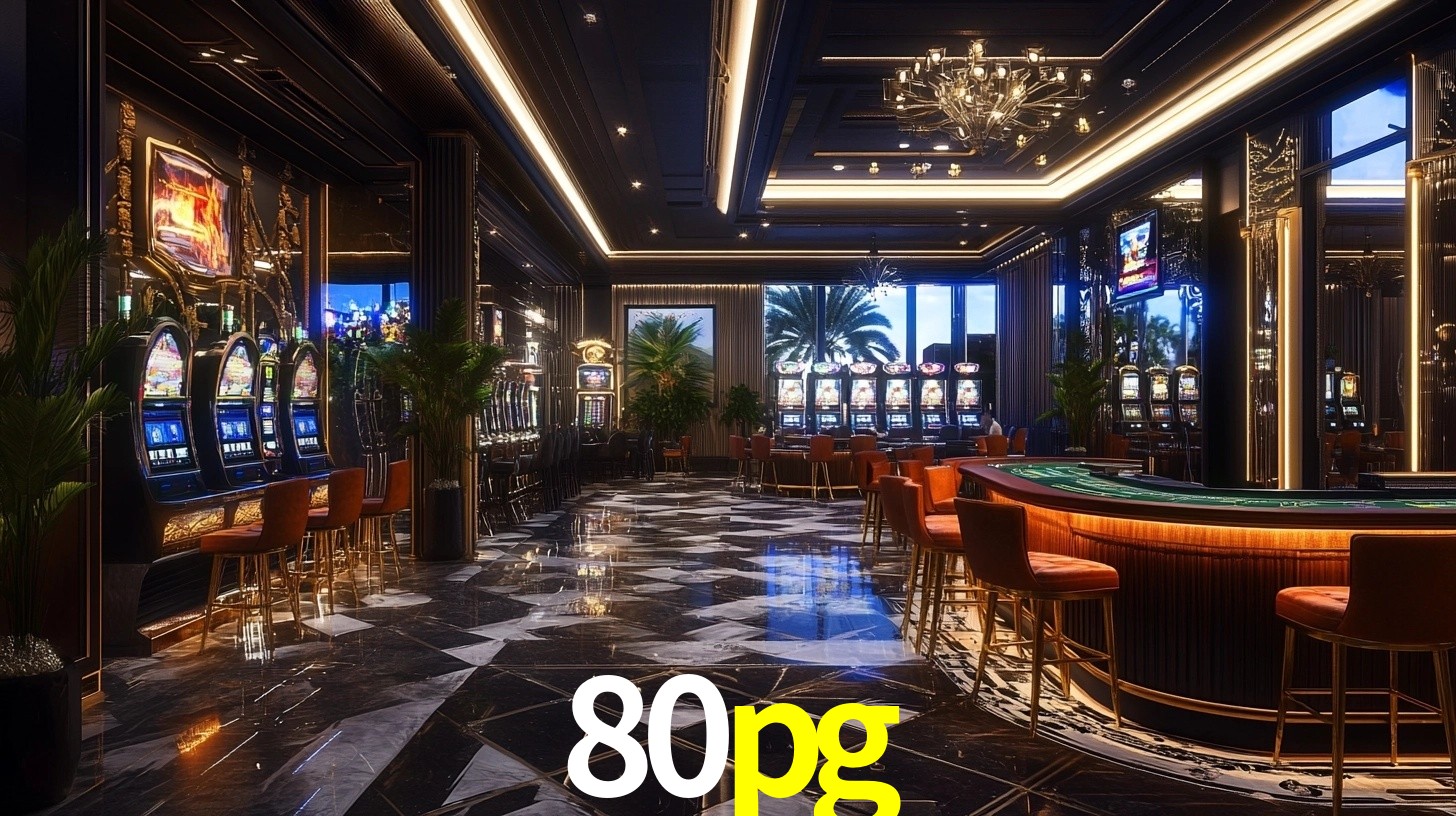 80pg