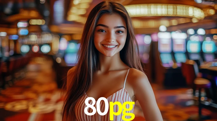80pg