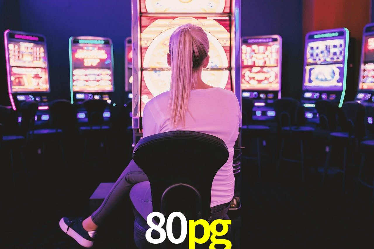 Slot Games 80pg