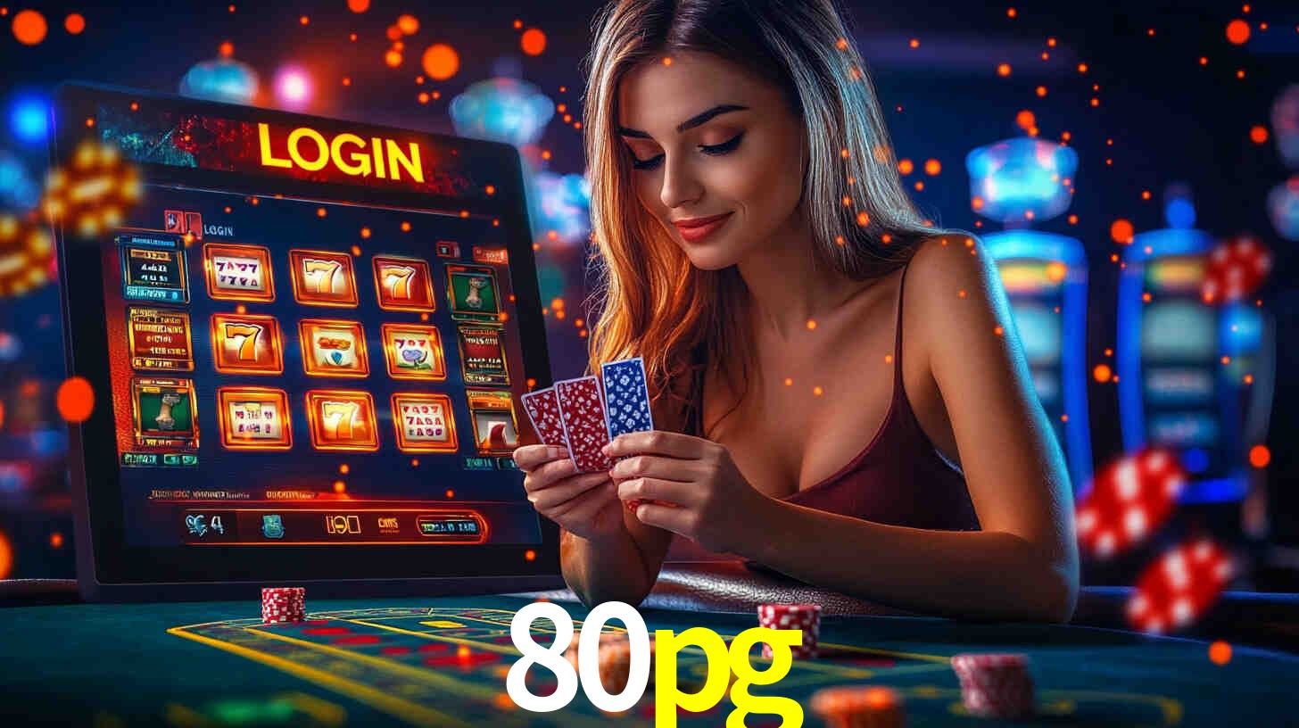 80pg,80pg.com