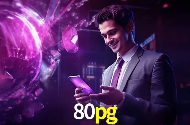 Tennis Betting 80pg