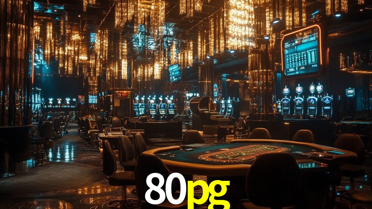 80pg,80pg.com