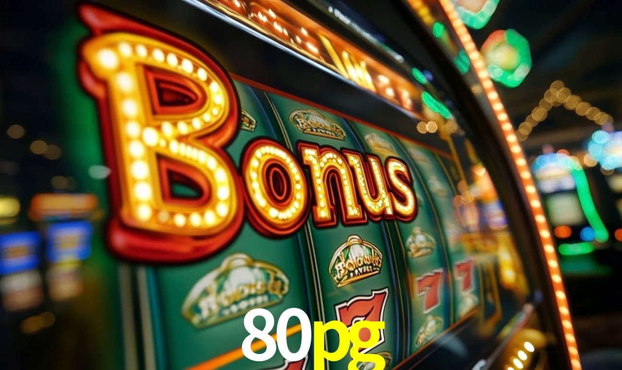 Ofertas Exclusivas 80pg