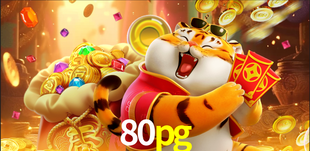 80pg: A Experiência de Casino com Jogos de Mesa ao Vivo