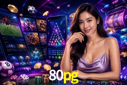 Seasonal Promotions 80pg