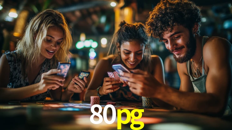 Daily Bonuses 80pg