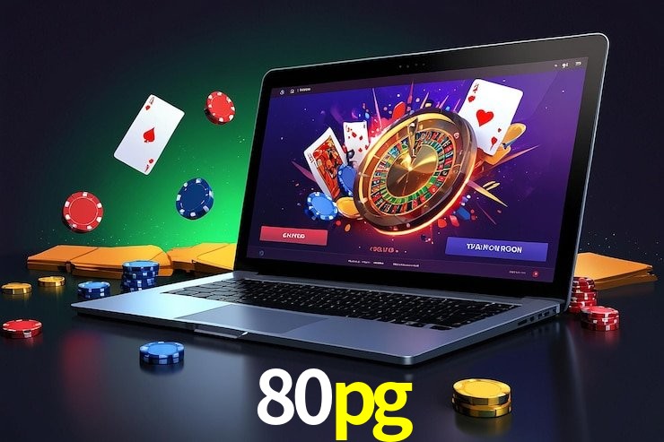 Sistemas de Segurança 80pg