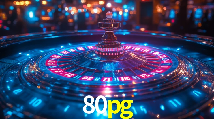 Experimente o Login Seguro Premium no 80pg