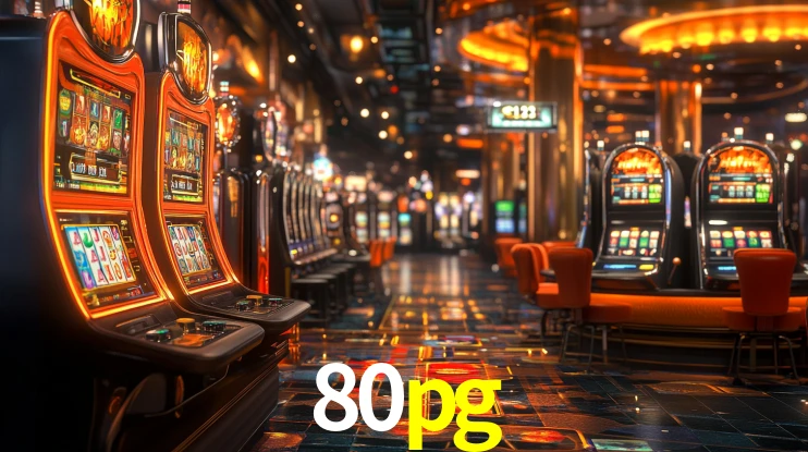 80pg