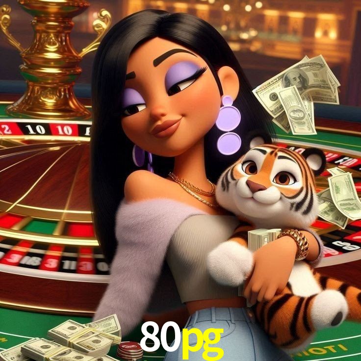 Tennis Betting 80pg