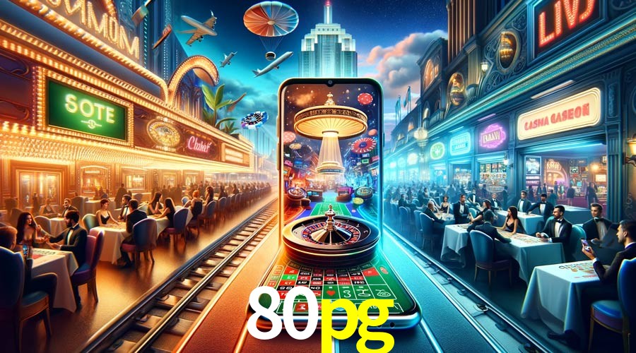 Secure Login 80pg