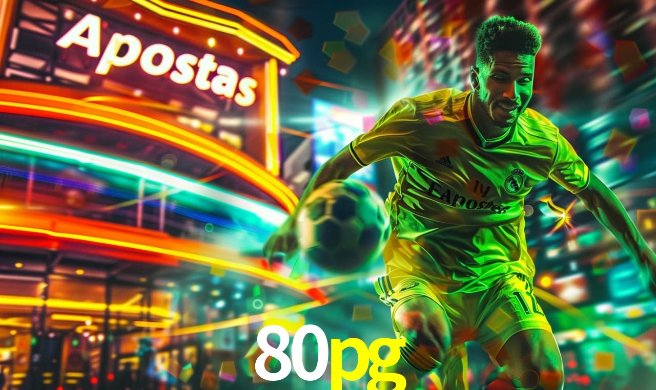 Player Reviews 80pg
