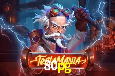 Games Directory 80pg