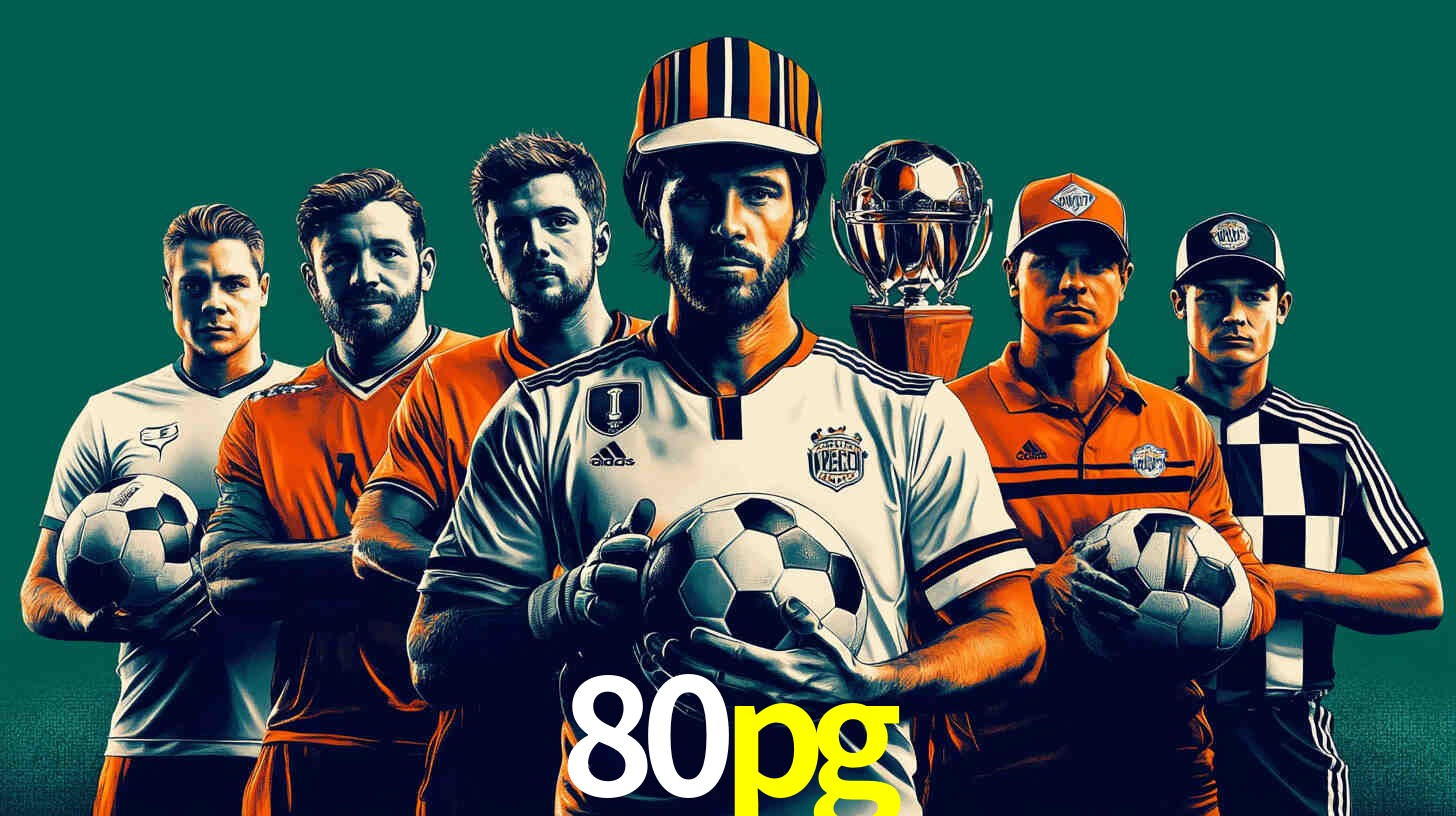 A Popularidade dos Caça-Níqueis no 80pg