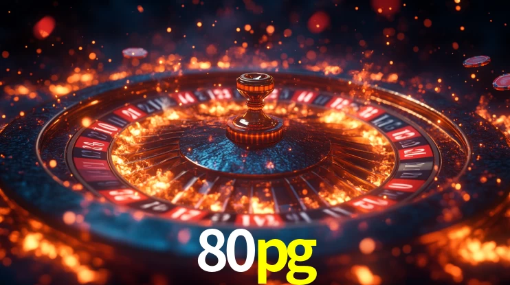 80pg,80pg.com
