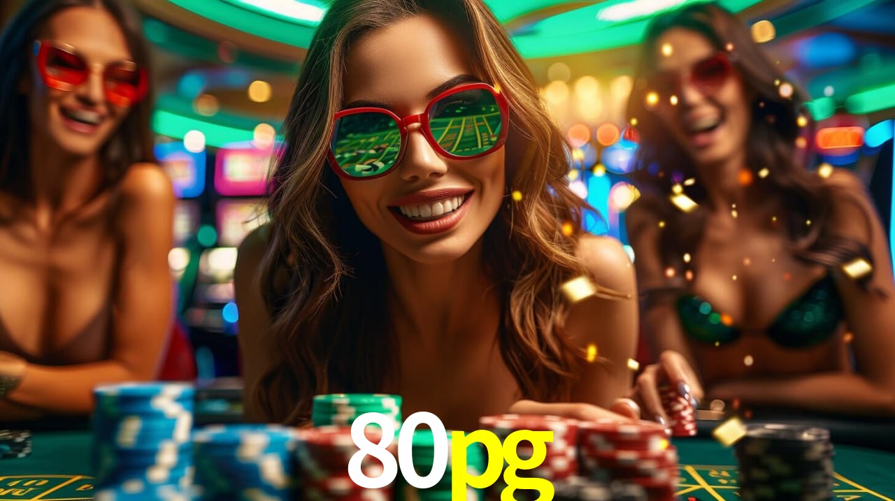 Basketball Betting 80pg