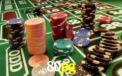 Exclusive Games 80pg