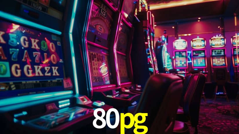 Weekend Specials 80pg