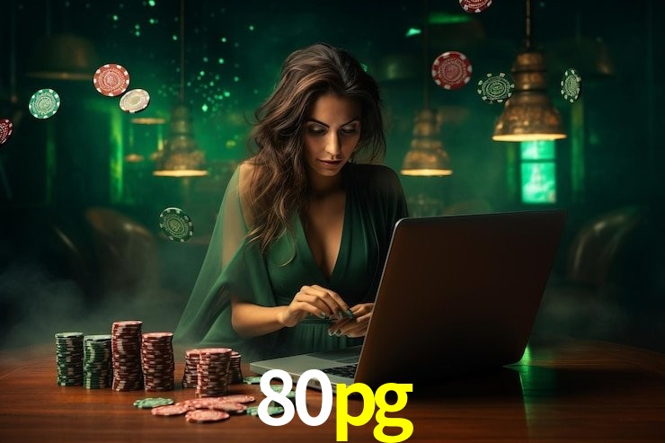 Premium Interface 80pg