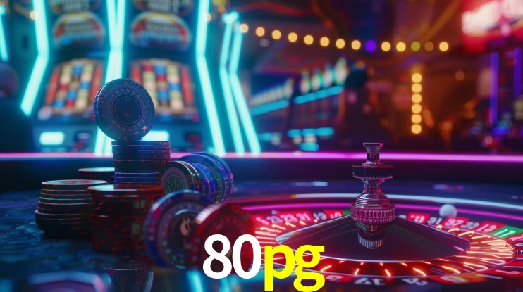Games Directory 80pg