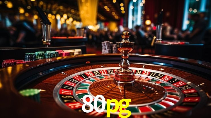 Flash Promotion 80pg