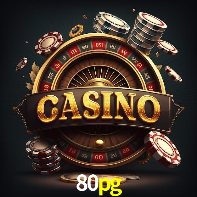 Instant EasyPaisa 80pg